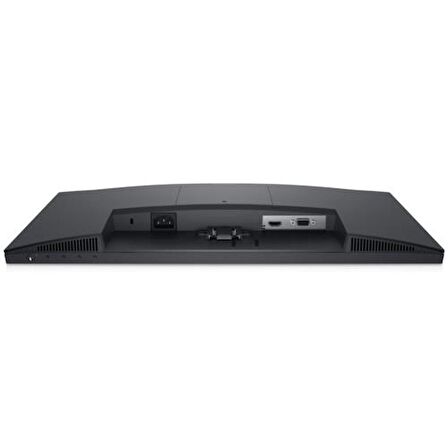 Zetta Pro 250X Intel i5 13400 8 GB DDR4 RAM 512 GB SSD Intel UHD Graphics 730 Windows 11 Home Masaüstü Bilgisayar 