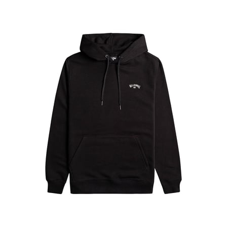 Billabong Arch Po Erkek Sweatshirt  F1FL11