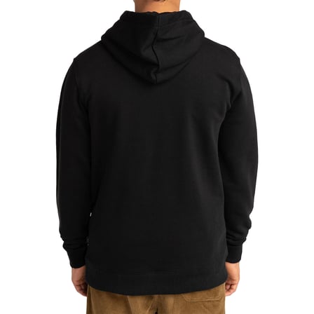 Billabong Arch Po Erkek Sweatshirt  F1FL11
