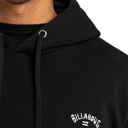Billabong Arch Po Erkek Sweatshirt  F1FL11