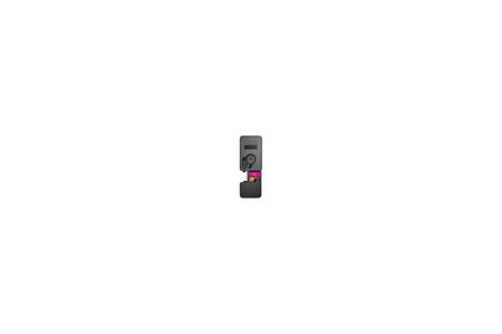 Kyocera TK-5480M 1T0C22BNL0 Kırmızı Muadil Toner(japon toner)