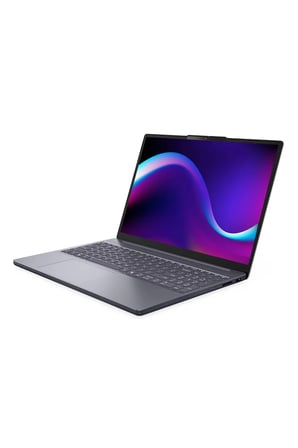 IdeaPad Slim 3 AMD Ryzen 7 7735HS 40GB 1TB SSD 15.3" FHD+ W11H Dizüstü Bilgisayar