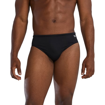 Durafast Elite® Erkek Brief Yüzücü Mayo