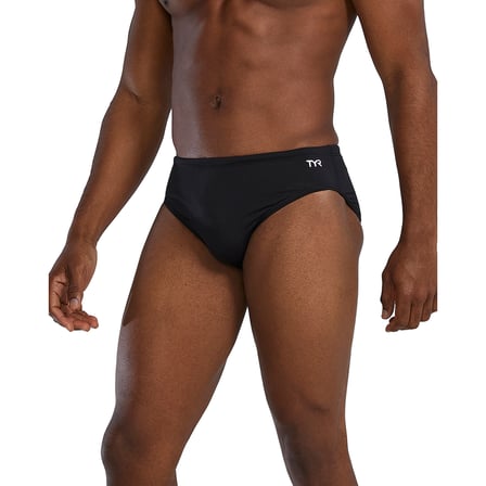 Durafast Elite® Erkek Brief Yüzücü Mayo