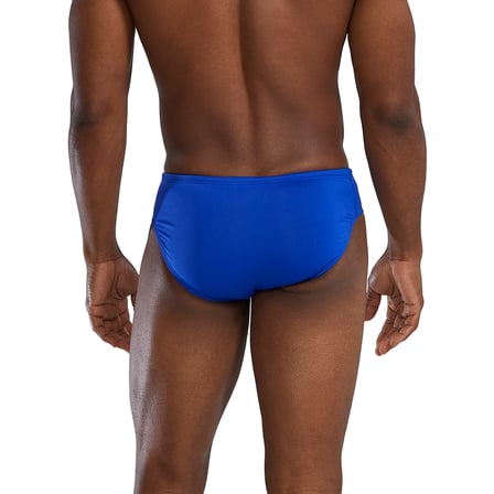 Durafast Elite® Erkek Brief Yüzücü Mayo