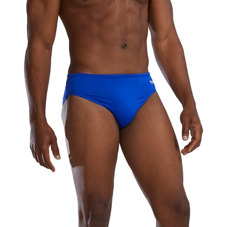 Durafast Elite® Erkek Brief Yüzücü Mayo