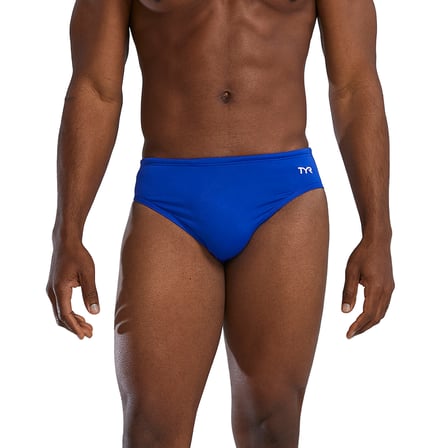 Durafast Elite® Erkek Brief Yüzücü Mayo
