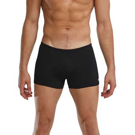 Durafast Elite® Erkek Kare Paça Mayo - Solid