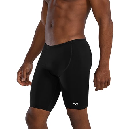 Durafast Elite® Erkek Jammer Mayo