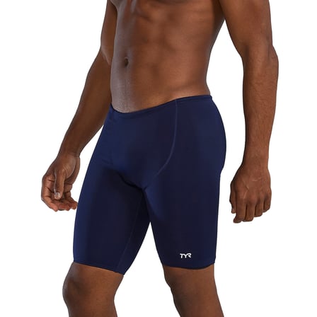 Durafast Elite® Erkek Jammer Mayo