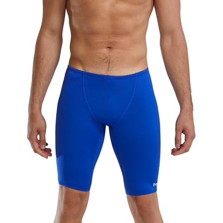 Durafast Elite® Erkek Jammer Mayo