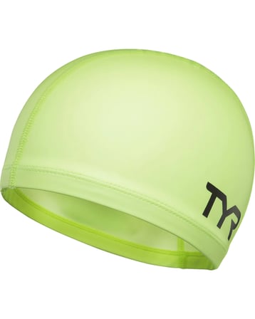Hi-Vis Warmwear Yetişkin Yüzme Bonesi