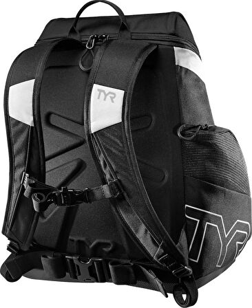Tyr Alliance 45L Sırt Çantası