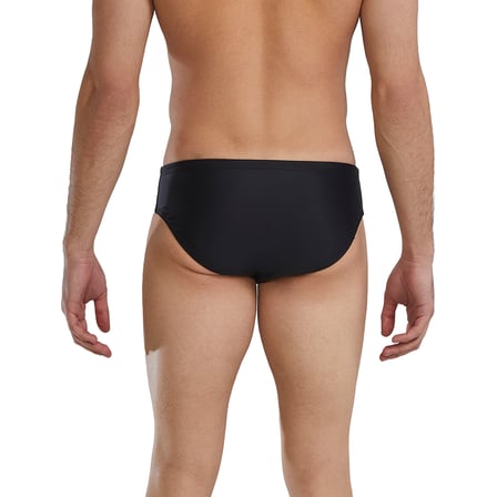 eco™ erkek slip yüzücü mayo
