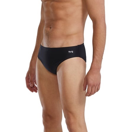 eco™ erkek slip yüzücü mayo