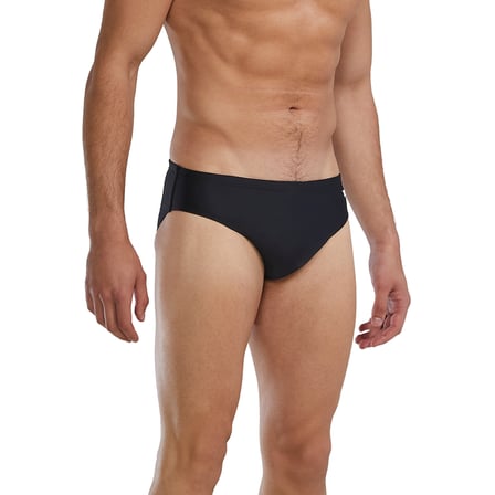 eco™ erkek slip yüzücü mayo