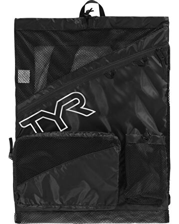 Tyr Elite 40 Litre Takım File Çantası