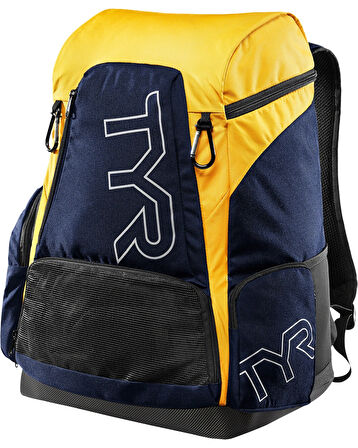 Tyr Alliance 45L Sırt Çantası