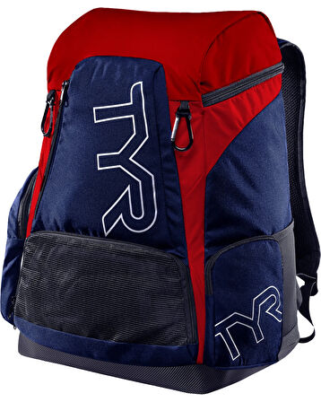 Tyr Alliance 45L Sırt Çantası