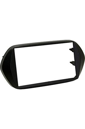 Fiat Egea Teyp Çerçevesi