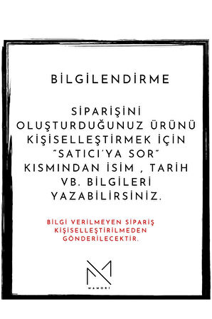 Doğum Hediyelik Doğum Günü Hediğyeliği Kokulu Mum Söz Hediyeliği Nişan Hatırası Kına Hediye 10 Adet