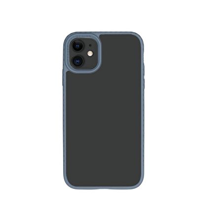 İPHONE 11 TLP MABLE KAPAK