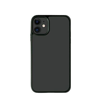 İPHONE 11 TLP MABLE KAPAK