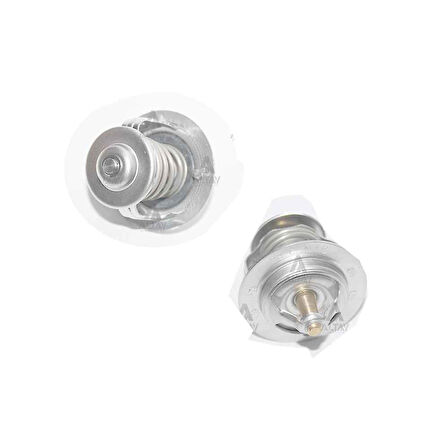 TERMOSTAT HILUX LN-56 LN85 / LN145 / LN106 2L  88°C