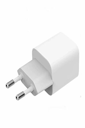 3.nesil 67W PD USB + USB C Çok Çıkışlı GaN Süper Hızlı Şarj Aleti Adaptörü