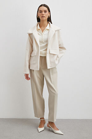 Reglan Tay Flok Mont Krem