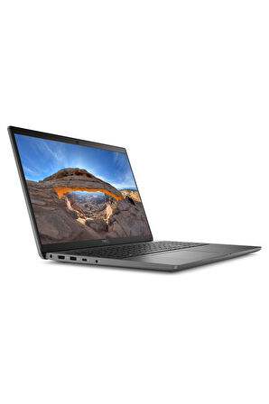 DELL Latitude 3550 i7 1355U 96GB 2TB SSD 15.6'' FHD FDOS Dizüstü Bilgisayar & PER4 ÇANTA