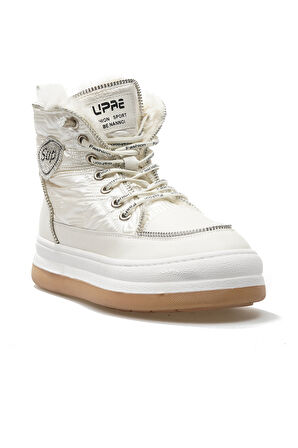 GUJA Guja Kadın Taş Detaylı Sneaker Günlük Bot (36-40) 24k 23k321-7 Z