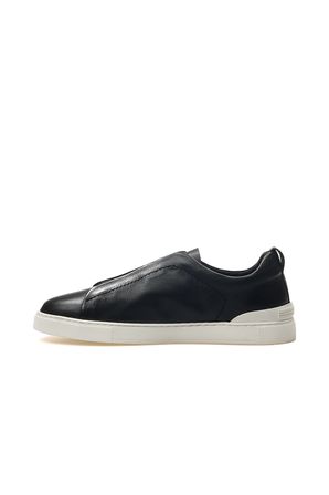 LİBERO Erkek Hakiki Deri Sneaker Spor Ayakkabı 25y L5202 M