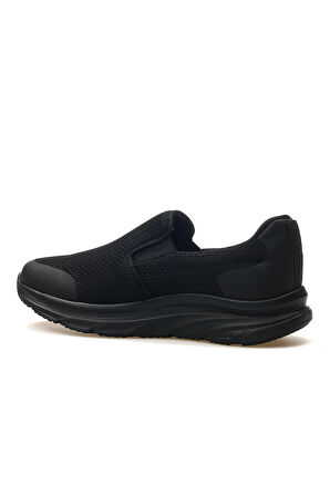 KİNG PAOLO King Paolo Erkek Günlük Spor Ayakkabı 25y D1114 M