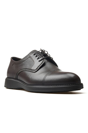 LİBERO Erkek Hakiki Deri Klasik Ayakkabı 25y H1007 M