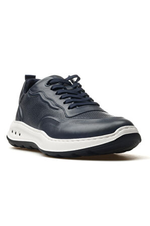 LİBERO Erkek Hakiki Deri Casual Ayakkabı 25y H1001 M