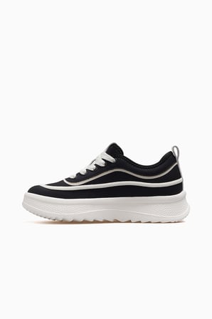 Guja Kadın Sneaker Günlük Ayakkabı 26y 26y373