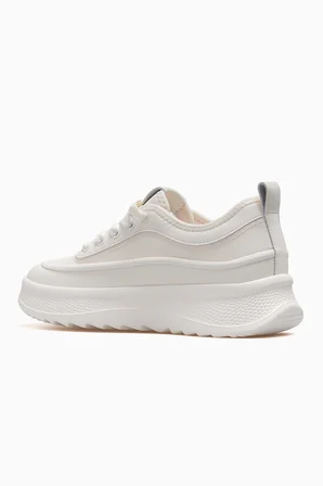 Guja Kadın Sneaker Günlük Ayakkabı 26y 26y373