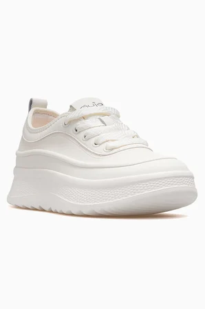 Guja Kadın Sneaker Günlük Ayakkabı 26y 26y373