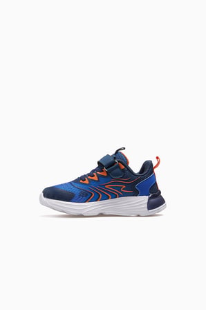 Marco Kids Çocuk Sneaker Günlük Ayakkabı 26y 26y326