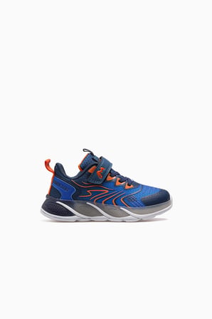 Marco Kids Çocuk Sneaker Günlük Ayakkabı 26y 26y326