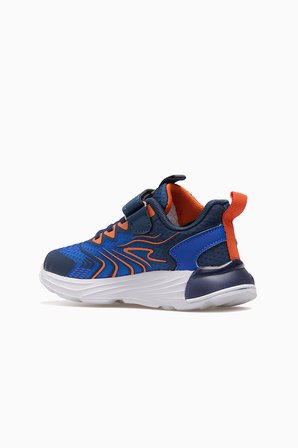 Marco Kids Çocuk Sneaker Günlük Ayakkabı 26y 26y326
