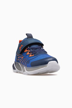Marco Kids Çocuk Sneaker Günlük Ayakkabı 26y 26y326