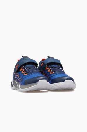 Marco Kids Çocuk Sneaker Günlük Ayakkabı 26y 26y326