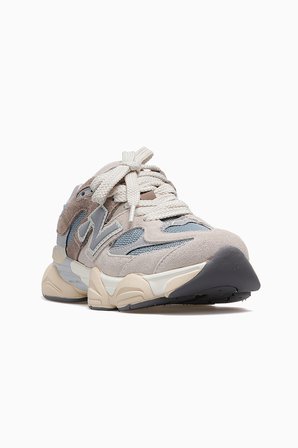 Marco Kids Çocuk Sneaker Günlük Ayakkabı 26y 26y818