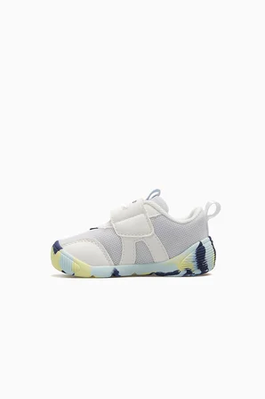 Marco Kids Çocuk Sneaker Günlük Ayakkabı 26y 26y701