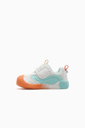Marco Kids Çocuk Sneaker Günlük Ayakkabı 26y 26y704