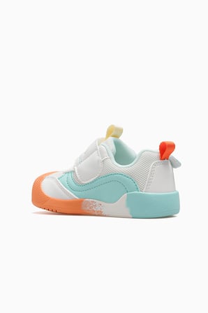 Marco Kids Çocuk Sneaker Günlük Ayakkabı 26y 26y704