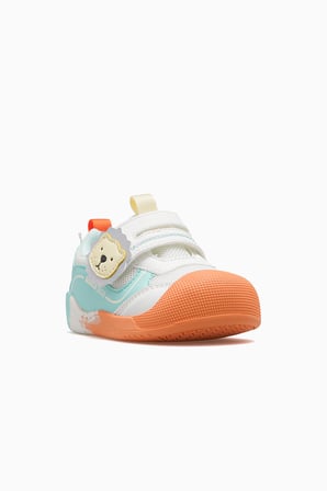 Marco Kids Çocuk Sneaker Günlük Ayakkabı 26y 26y704