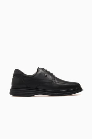 Pierre Cardin Erkek Hakiki Deri Ayakkabı 26k 146208-b